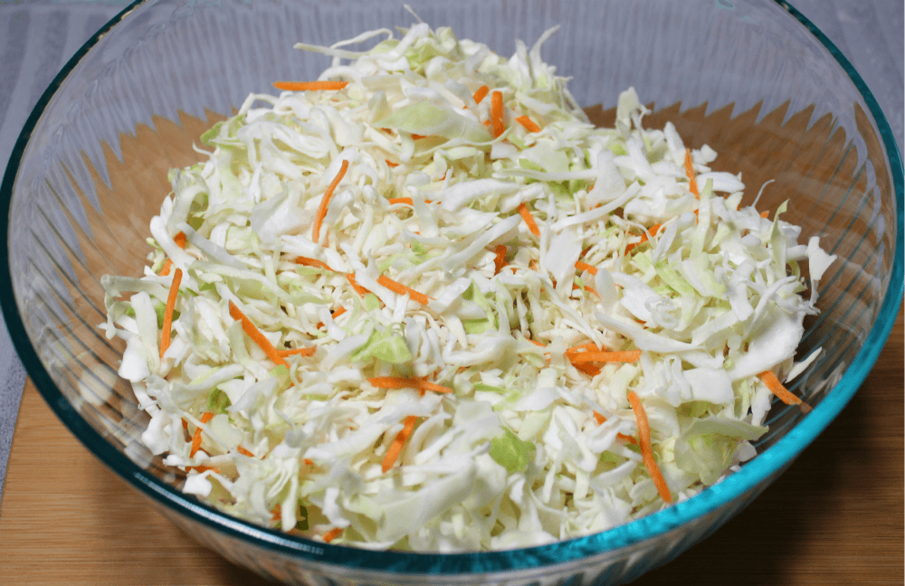Dill Pickle Keto Coleslaw2