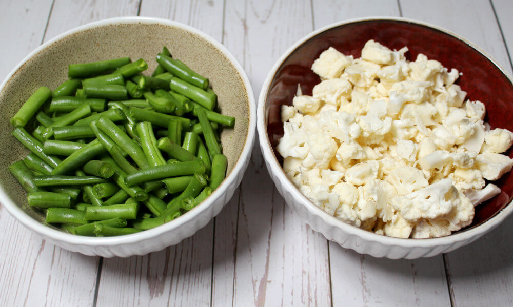 Hamburger Vegetable Keto Soup4