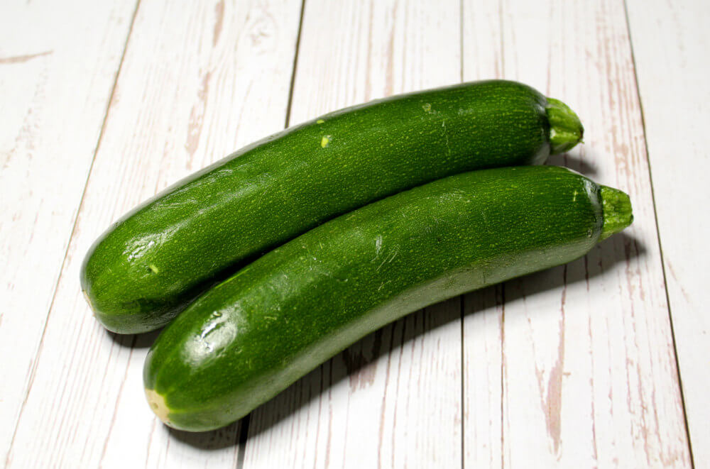 Hamburger Vegetable Keto Soup5