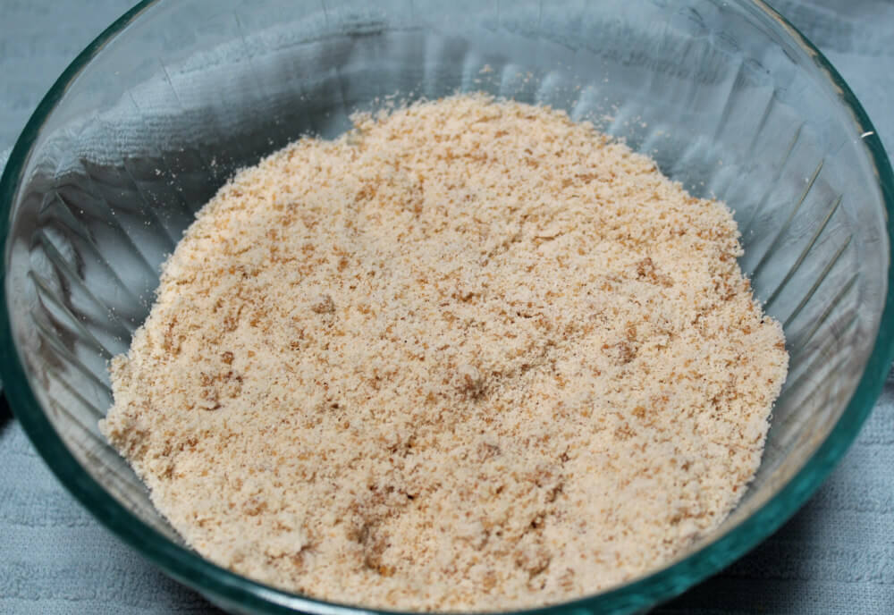 No-Bake Raspberry Keto Cheesecake2