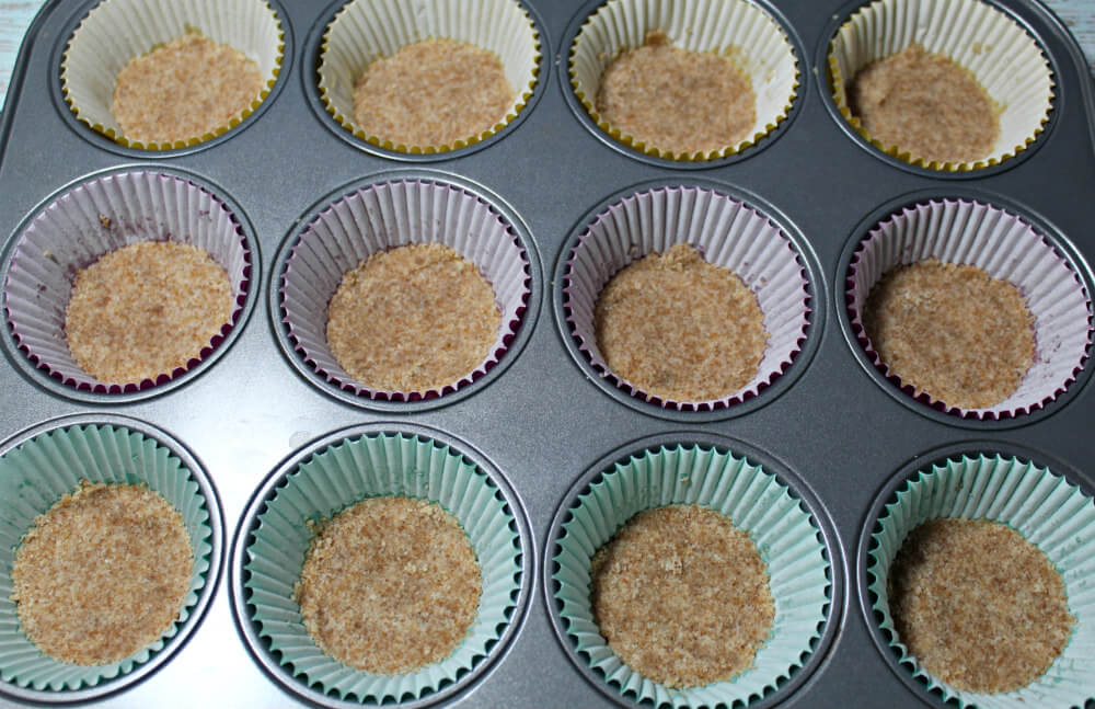 Cassandra's Mini Keto Cheesecakes3