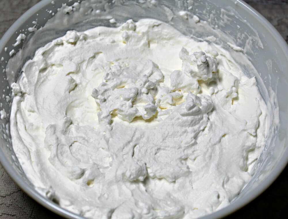 Cassandra's Mini Keto Cheesecakes4