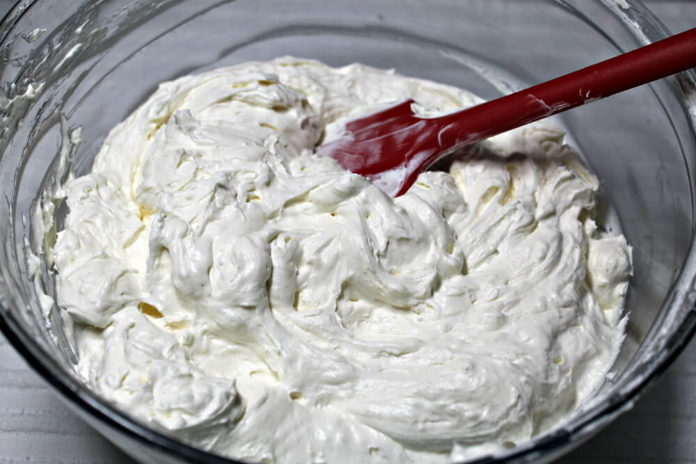 Cassandra's Mini Keto Cheesecakes5