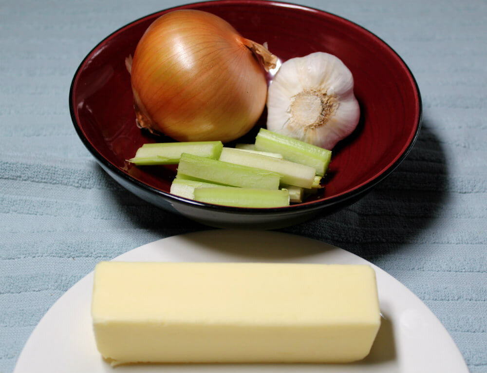 Keto Classic Roast Chicken2