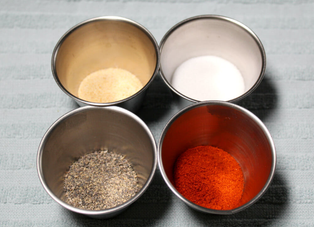 Keto Classic Roast Chicken3