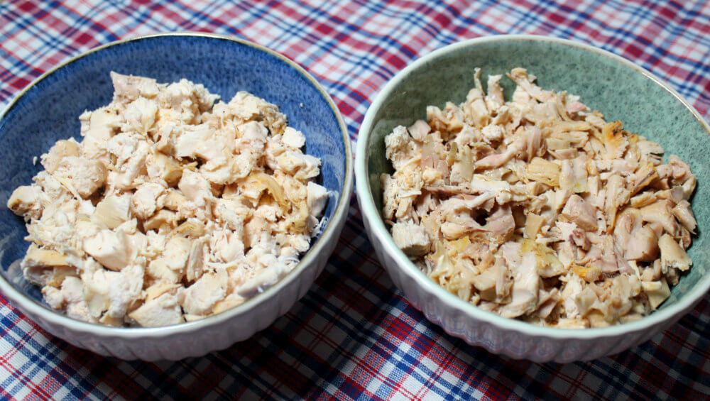 Keto Classic Roast Chicken6