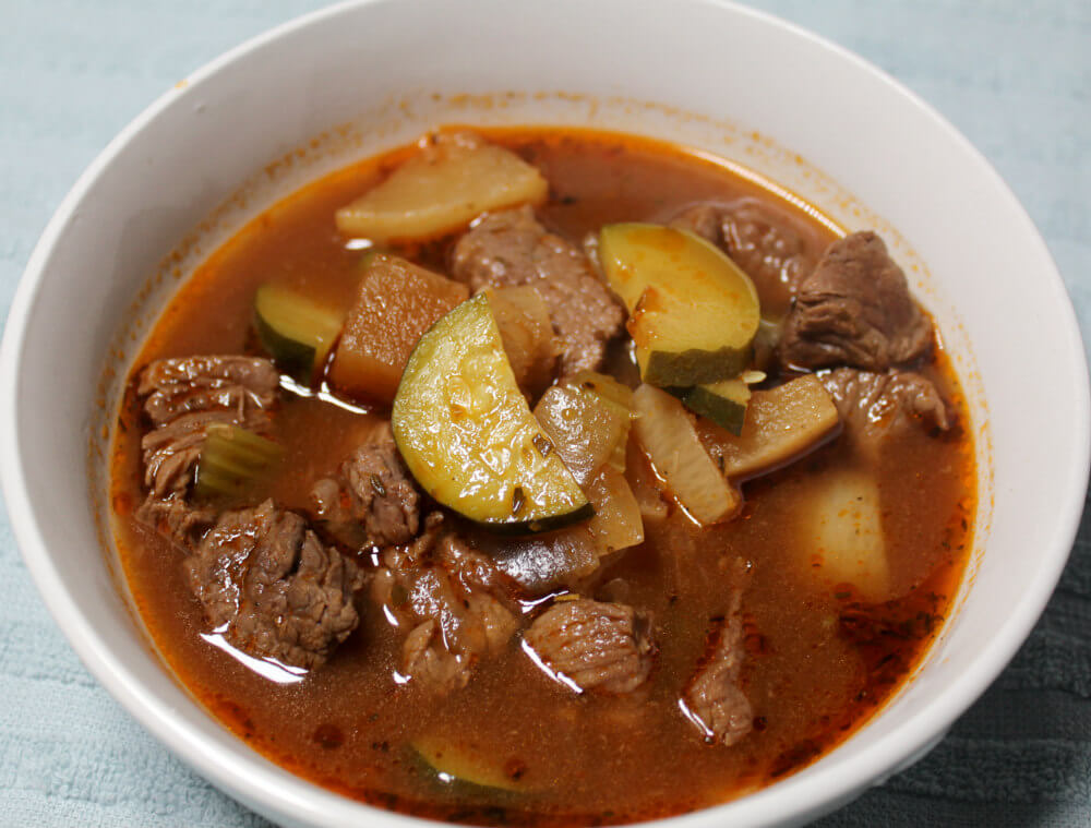 Beef Stew2