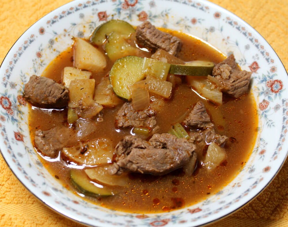 Beef Stew5