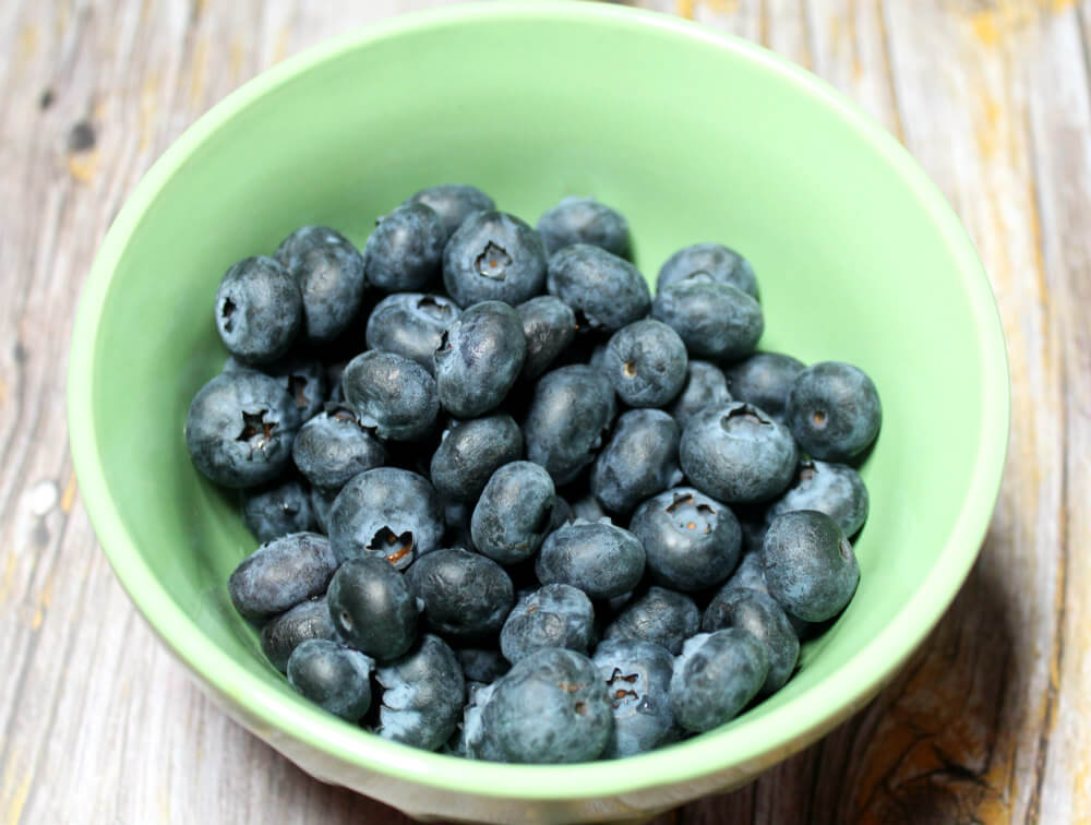 Blueberry Chipotle Keto Little Smokies2