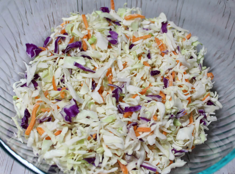 Cauliflower Coleslaw2