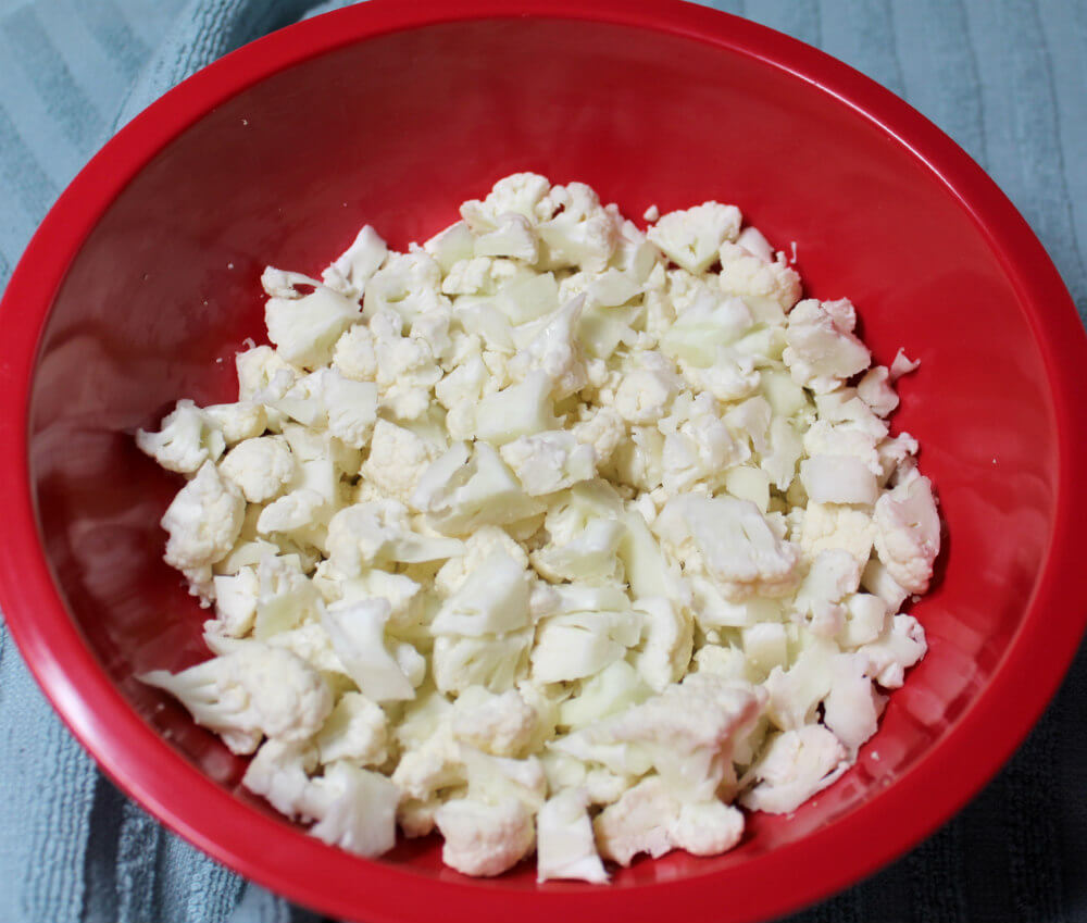 Cauliflower Coleslaw3