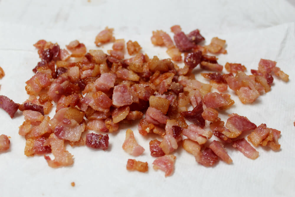 Cauliflower Coleslaw4