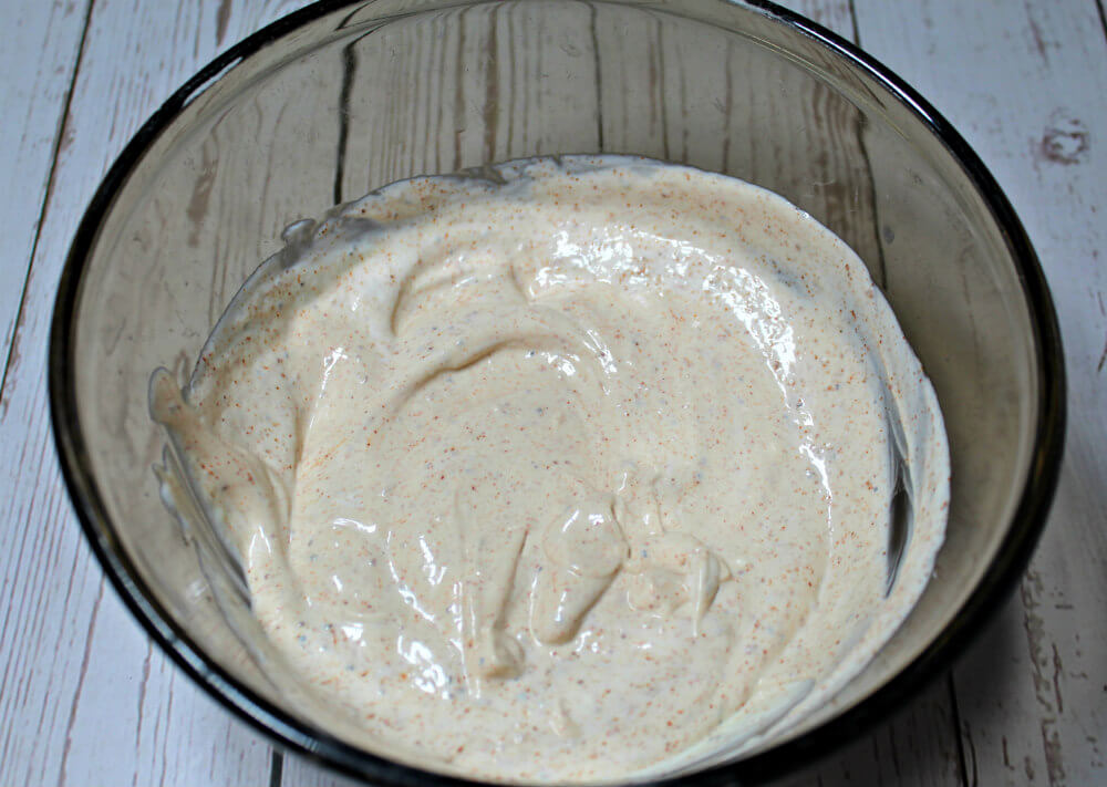 Cauliflower Coleslaw5