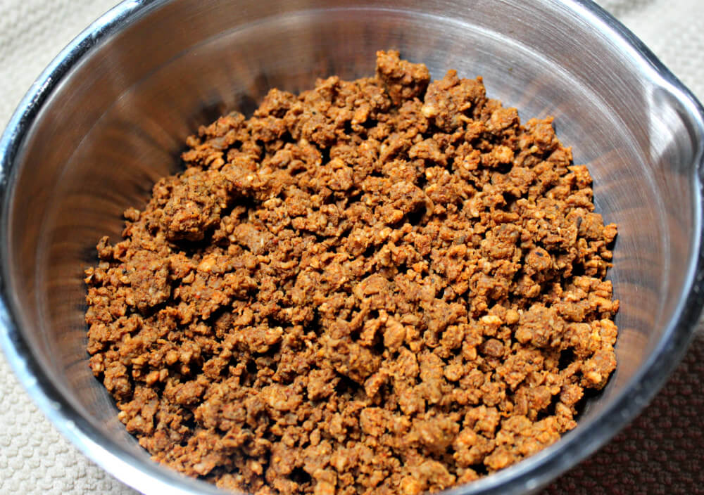 Chicken Chorizo Keto Soup3