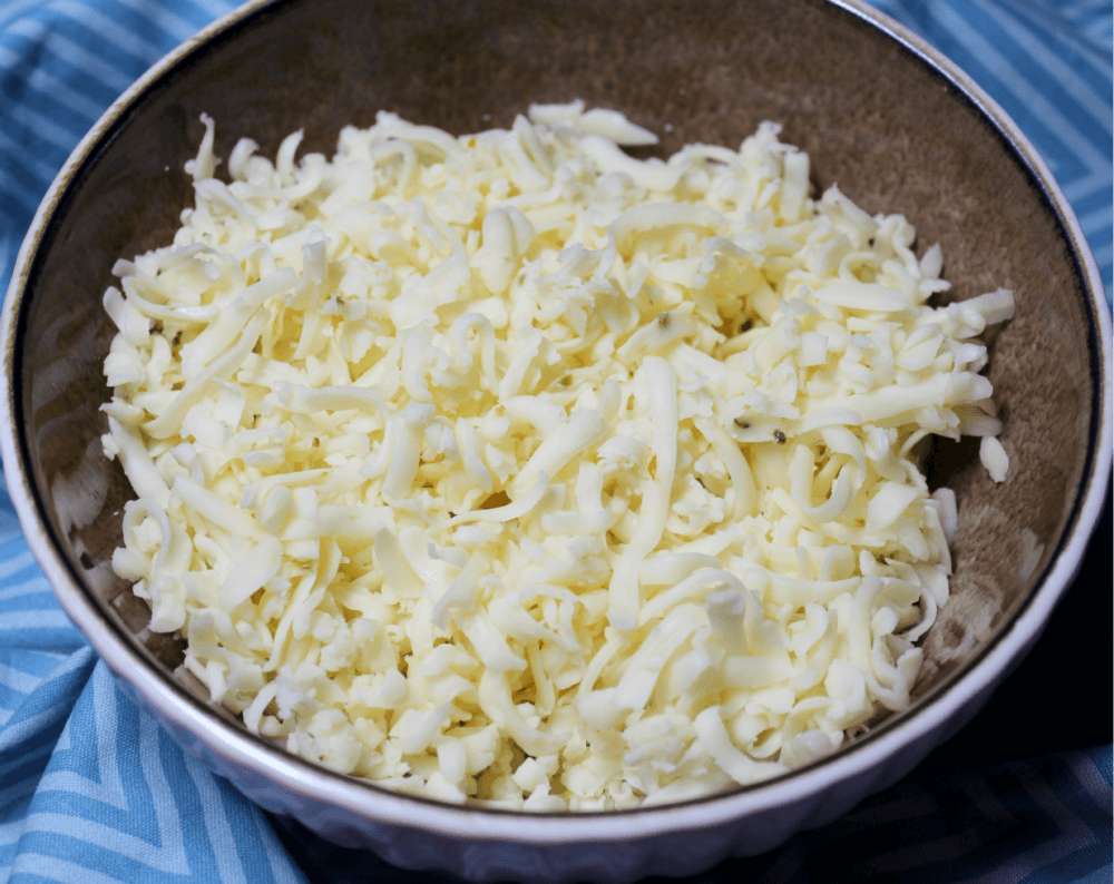 Chicken Chorizo Keto Soup6