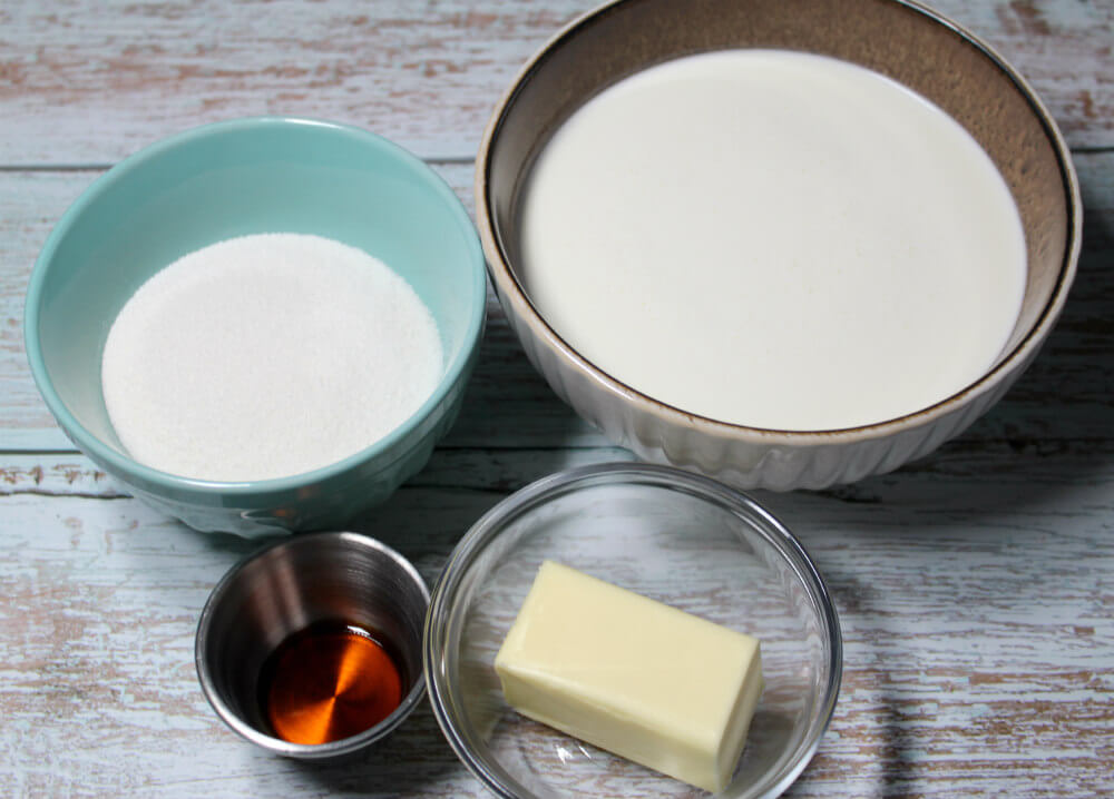 Peanut Butter Keto Fudge2