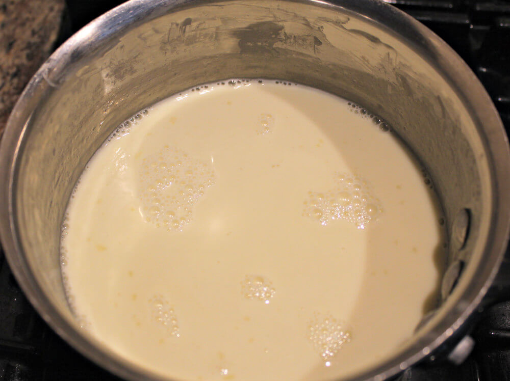 Peanut Butter Keto Fudge3