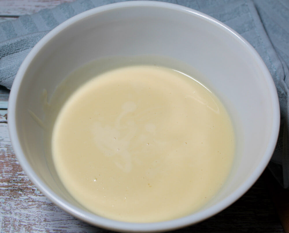 Peanut Butter Keto Fudge4