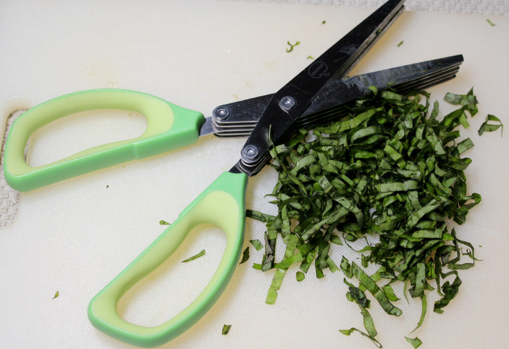 Thai Keto Coconut Curry Drumsticks3