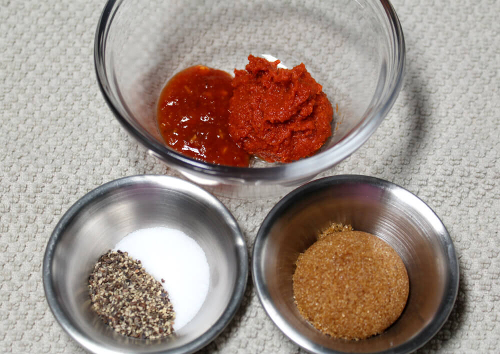 Thai Keto Coconut Curry Drumsticks4