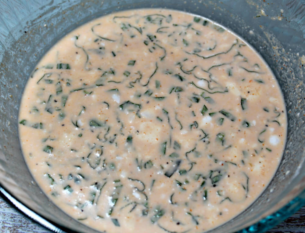 Thai Keto Coconut Curry Drumsticks5