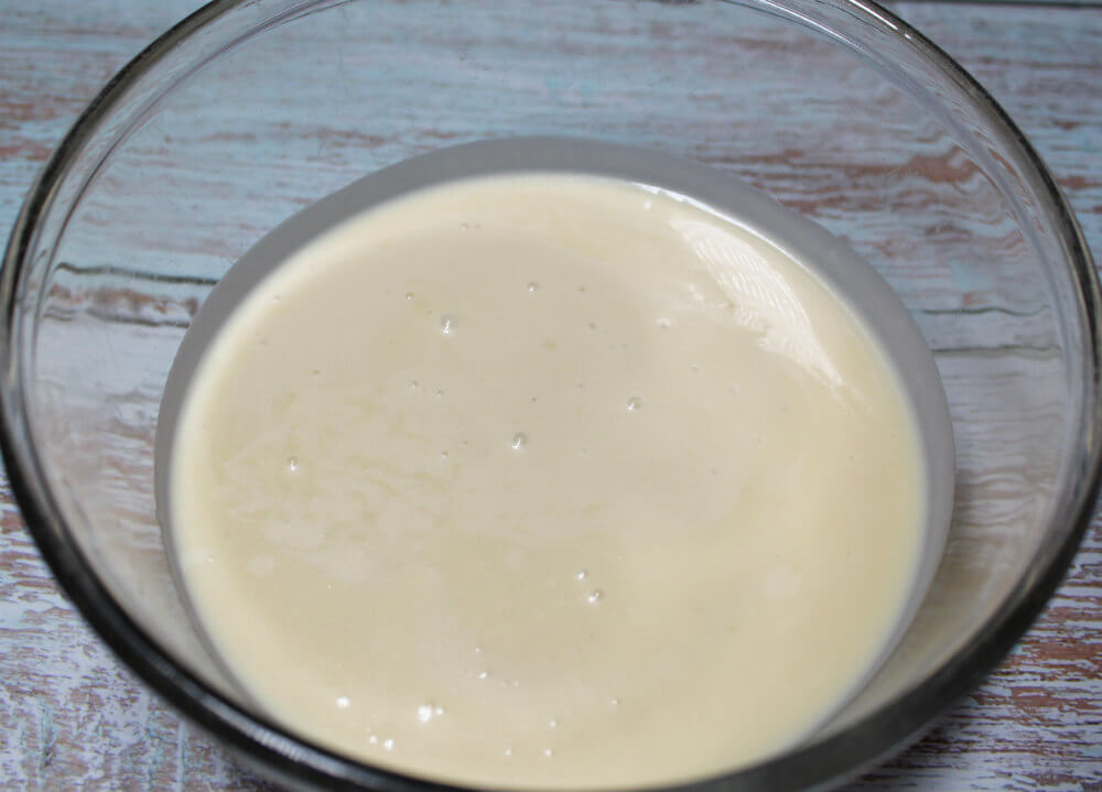 Low Carb White Chocolate PB Fudge2