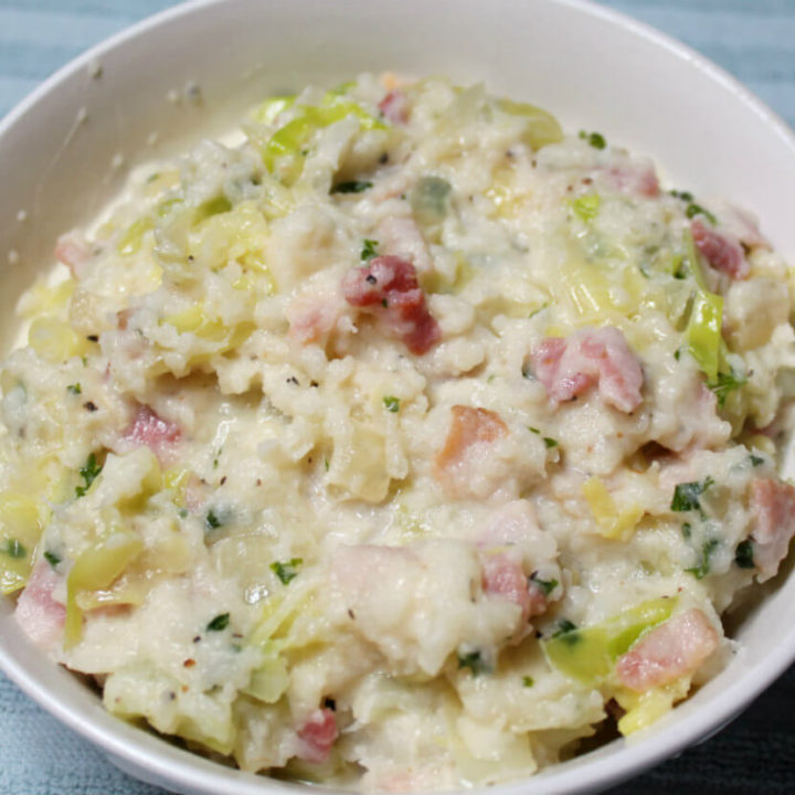 Colcannon Keto1