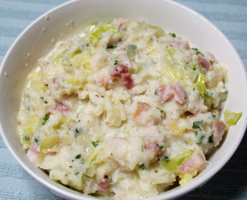 Colcannon Keto1