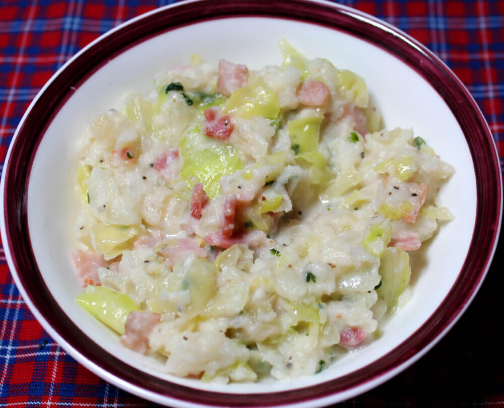 Colcannon Keto6