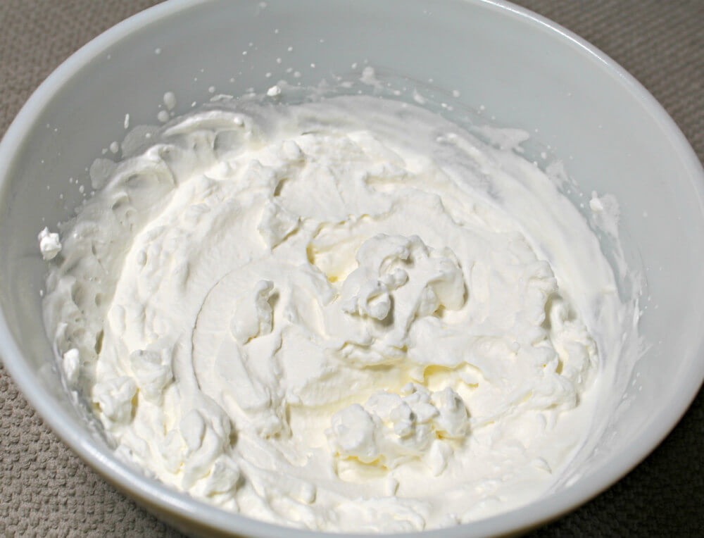 Keto PB Chocolate Chip Mousse2