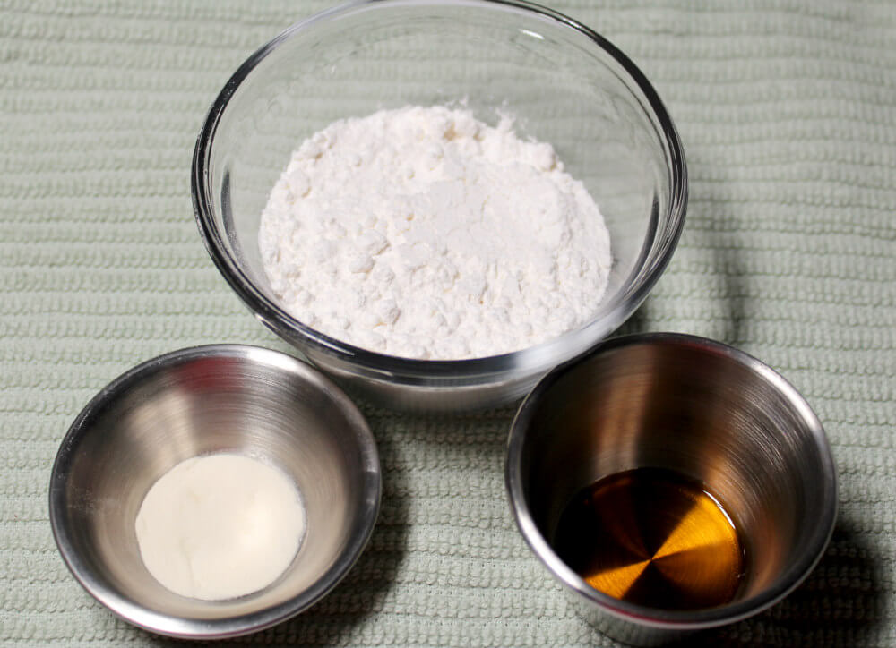 Strawberry Keto Sherbet4