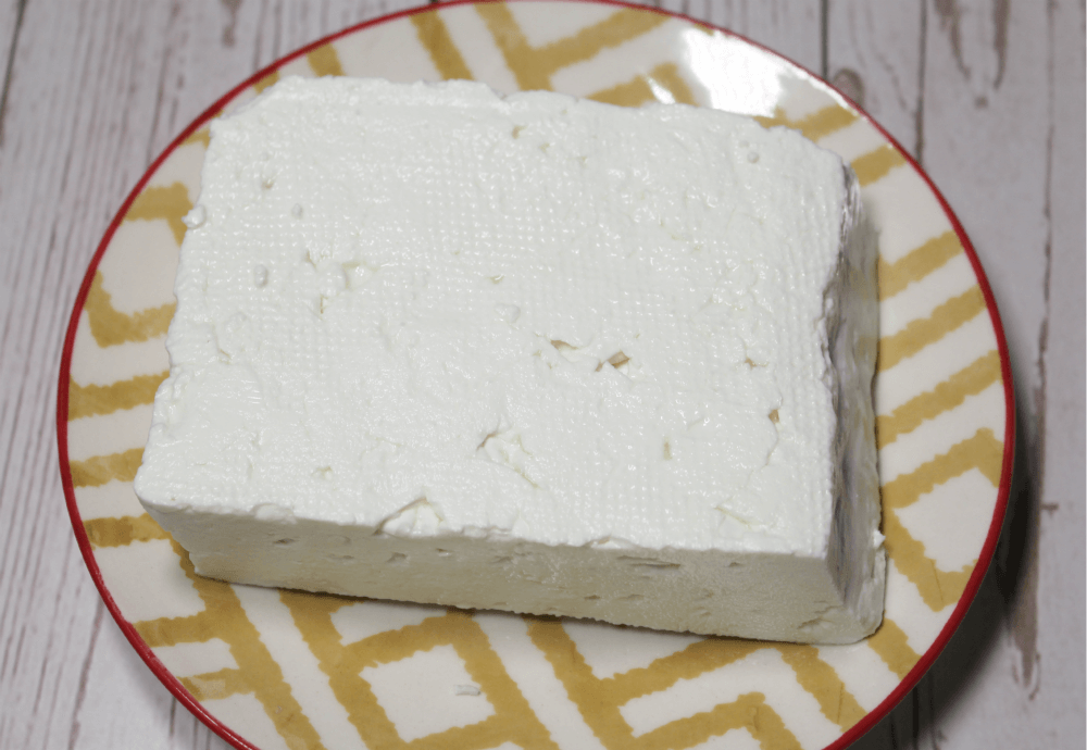 Greek Salad Traditional4