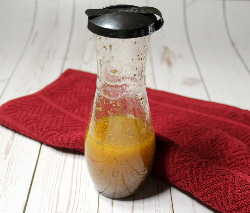 Greek Salad Traditional5