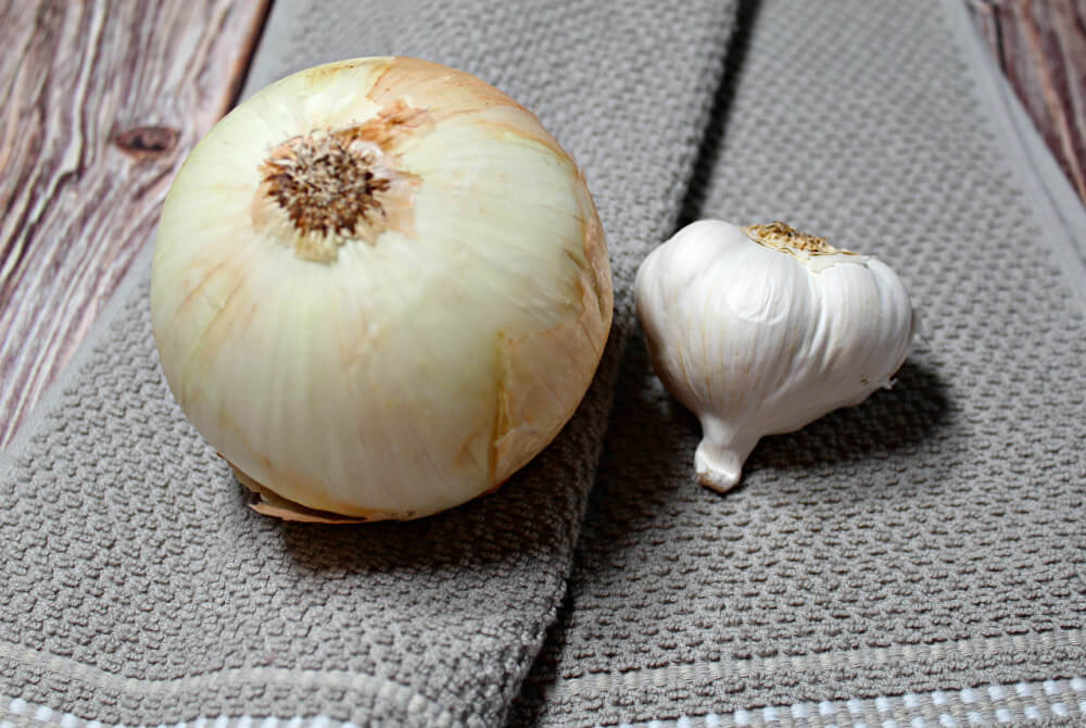 Keto Awesome Creamed Spinach3