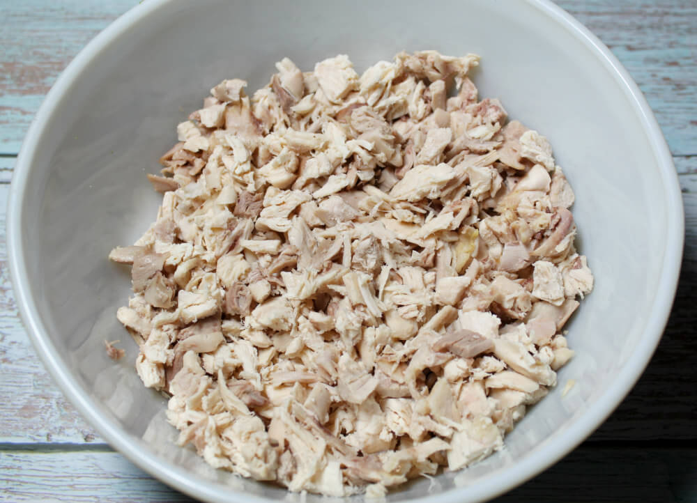 Keto Cheddar Chive Chicken Salad2