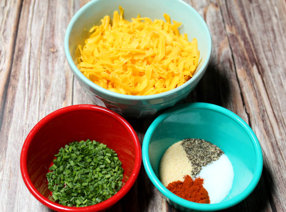 Keto Cheddar Chive Chicken Salad3