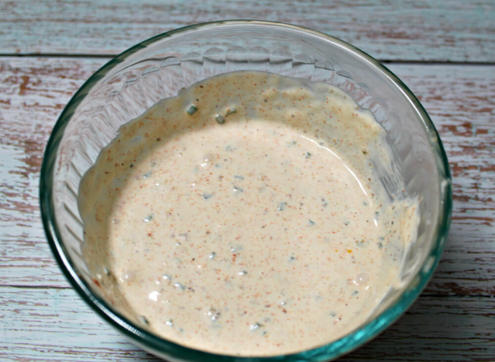 Keto Cheddar Chive Chicken Salad4