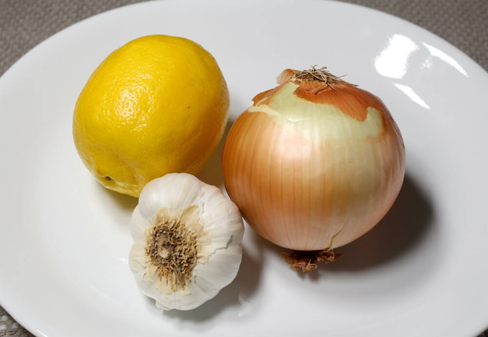 Keto Chicken Thighs with Tarragon Cream Sauce2