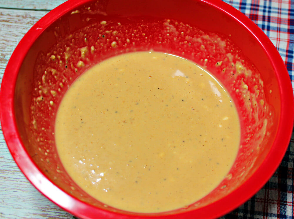 Keto Creamy Asian Coleslaw3