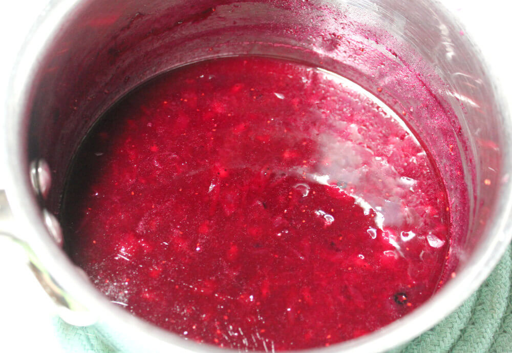 Blueberry Lemon Keto Iced Tea3