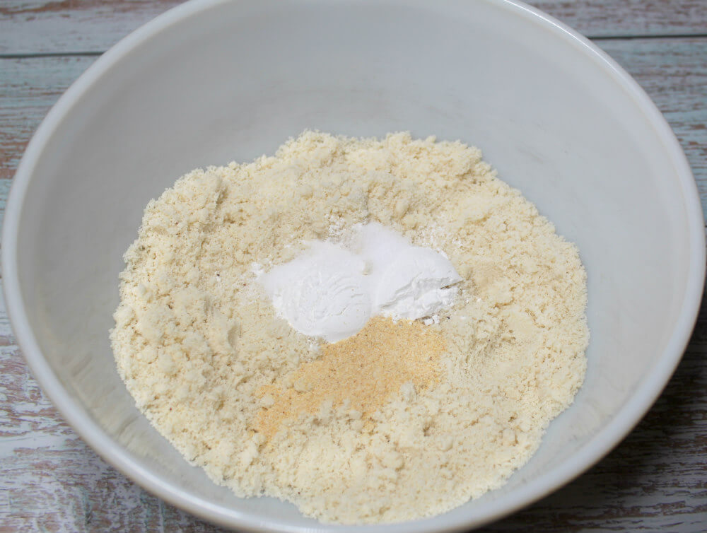 Cheddar Chive Keto Biscuits2