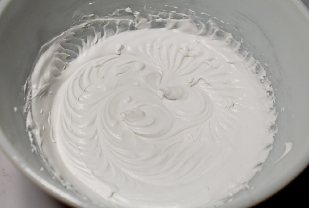 Chocolate Peanut Butter Coconut Keto Mousse2