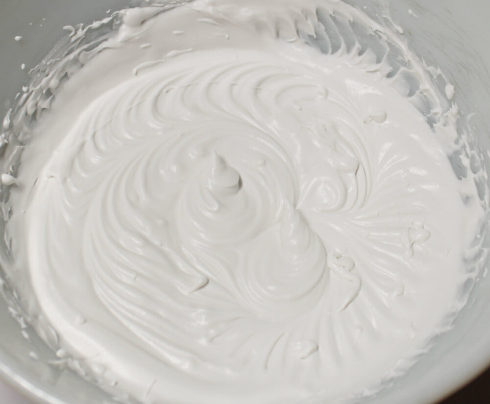 Peanut Butter Coconut Keto Mousse2