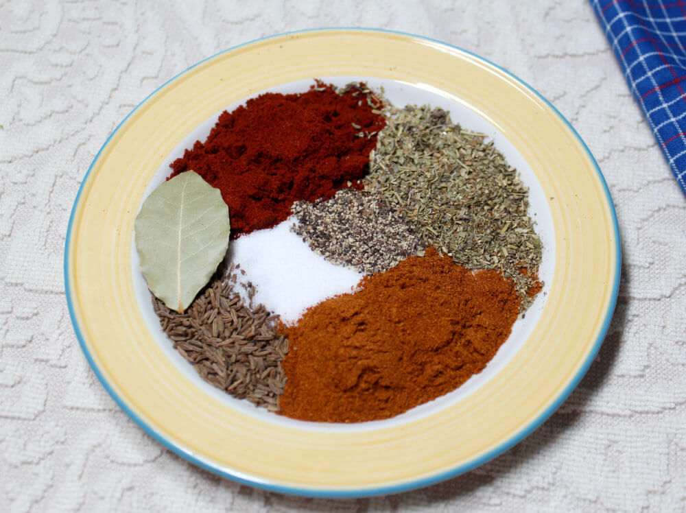 Sauerkraut Sausage Keto Soup3