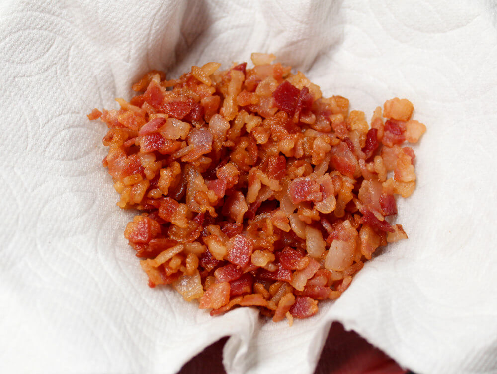 Sauerkraut Sausage Keto Soup4