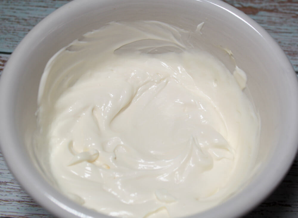 Tarragon Keto Chicken Salad3