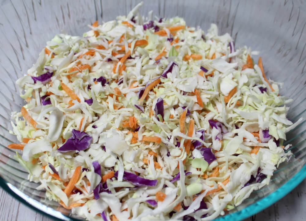 Keto Asian Turkey and Cabbage Skillet3