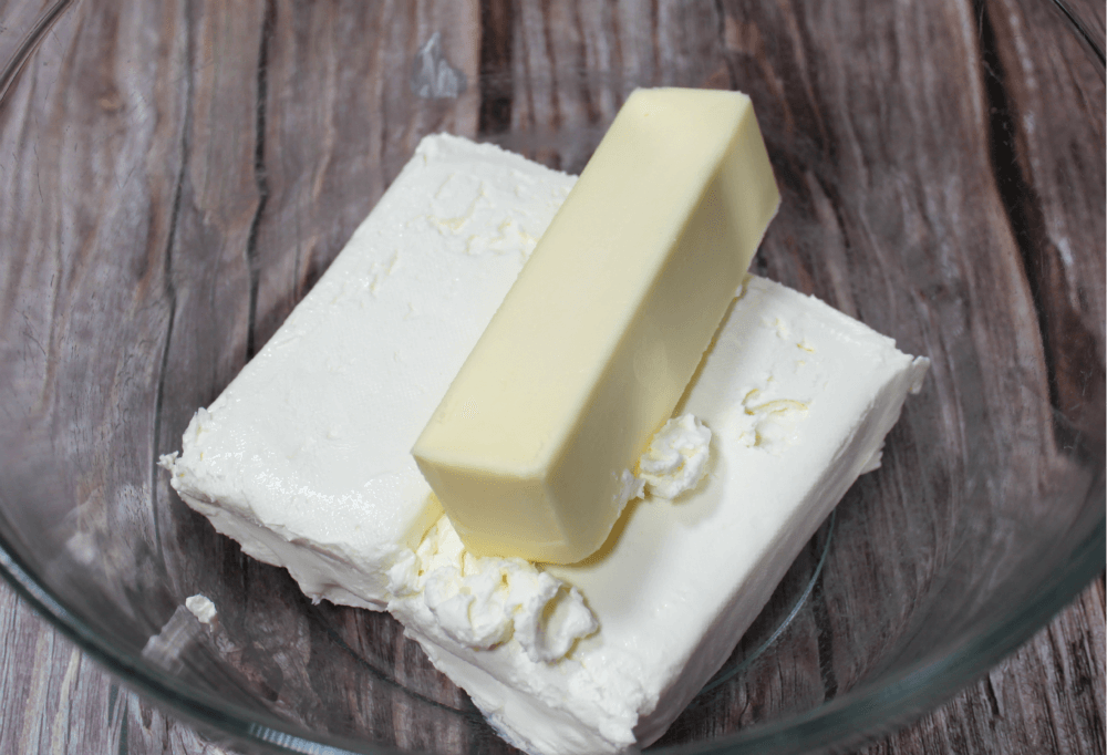 Blueberry Raspberry Keto Fat Bombs2