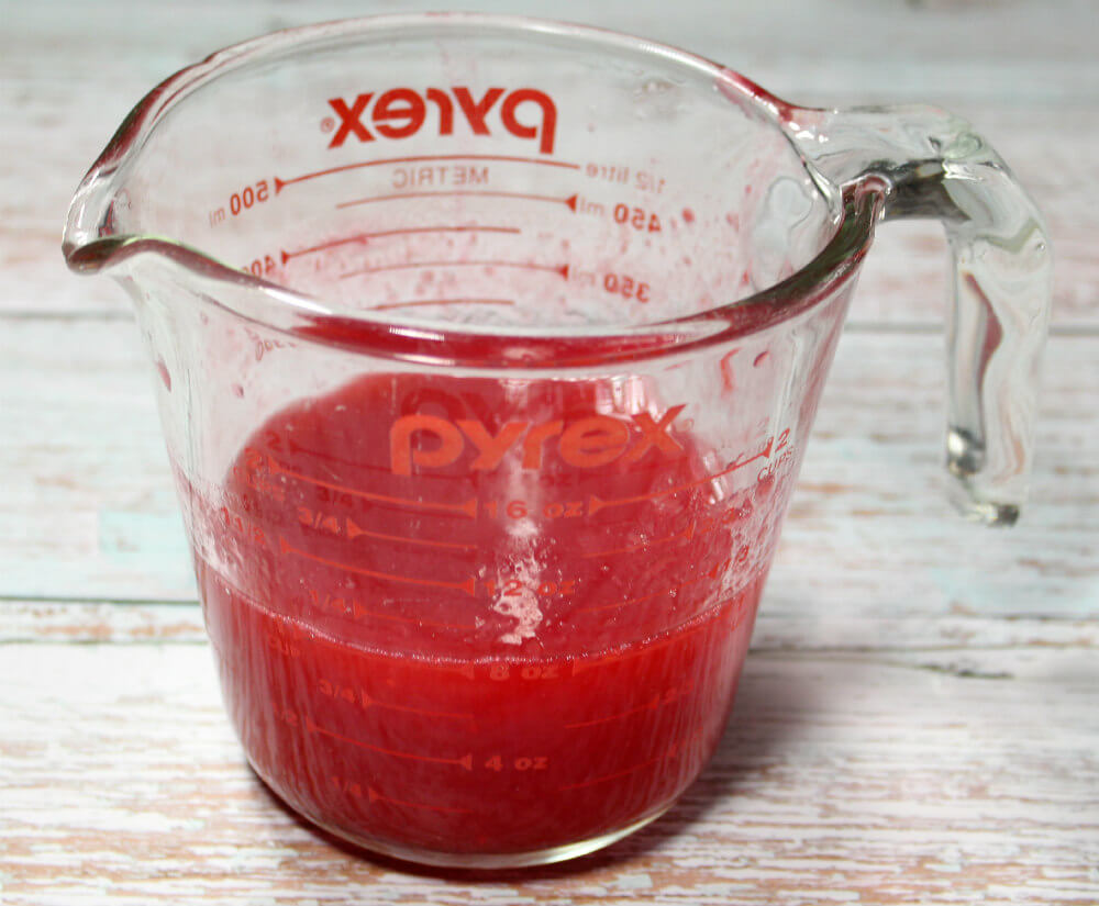 Raspberry Lemon Keto Iced Tea4