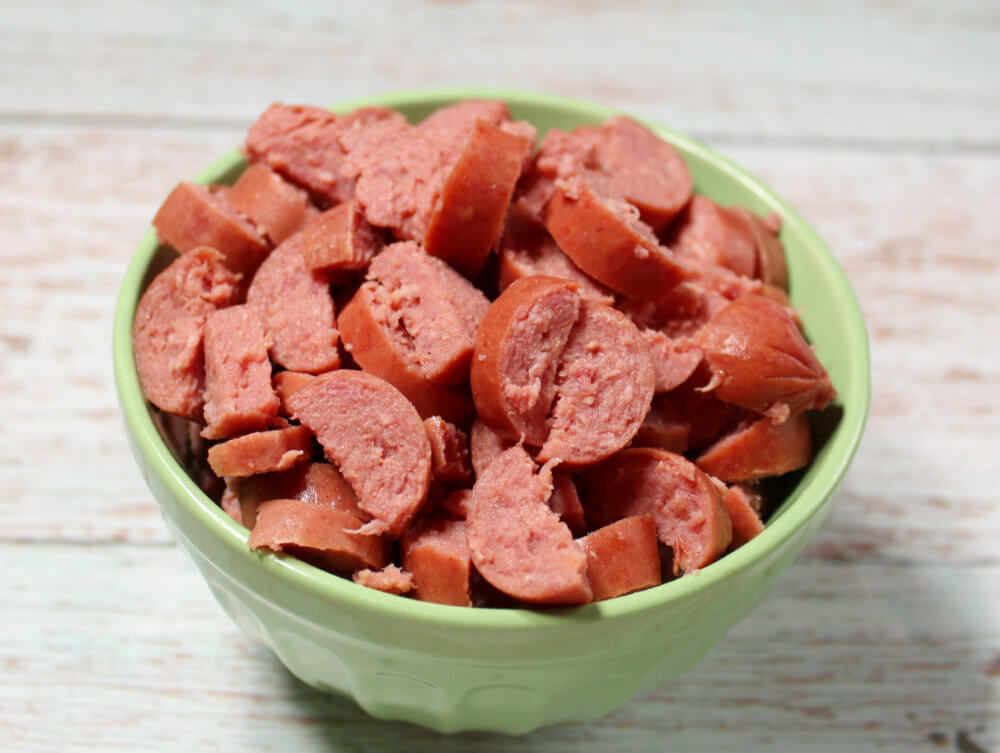 Sausage and Cabbage Keto Soup3